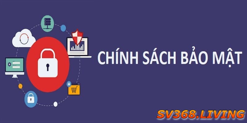 dam-bao-an-toan-cho-cac-giao-dich-online