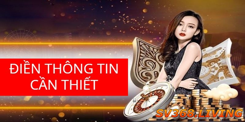 dien-vao-cac-thong-tin-can-thiet-cho-viec-dang-nhap