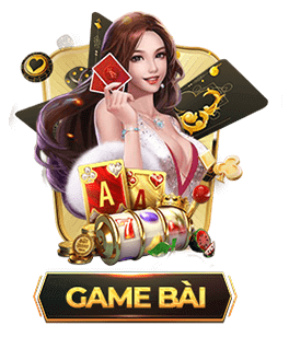 game-bai-sv368