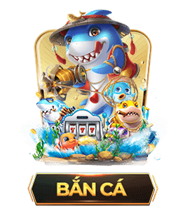 game-ban-ca-sv368