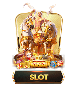 game-slot-sv368