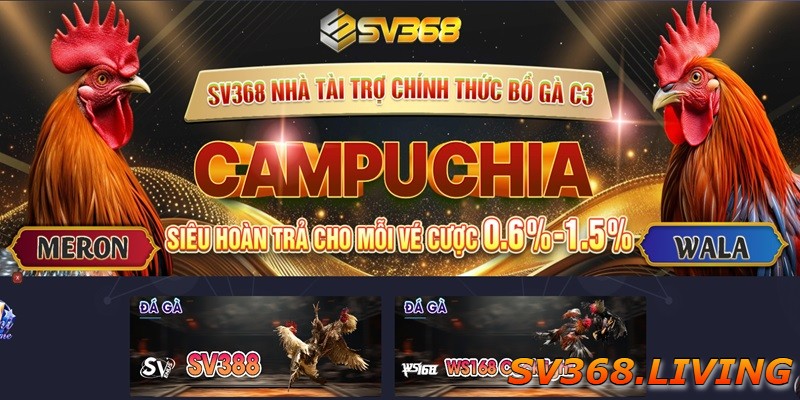 gioi-thieu-sv368-nhieu-san-pham-game-hap-dan