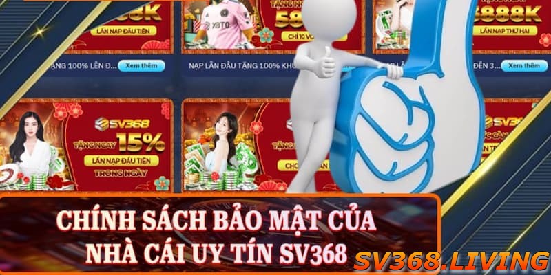 gioi-thieu-ve-he-thong-bao-mat-tai-sv368