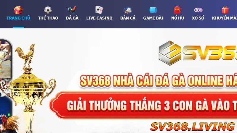 gioi-thieu-ve-tinh-nang-rut-tien-sv368