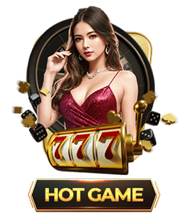 hot-game-sv368