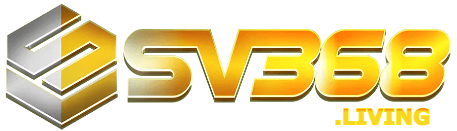 SV368