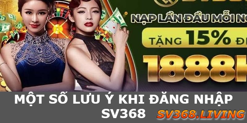 luu-y-khi-dang-nhap-sv368