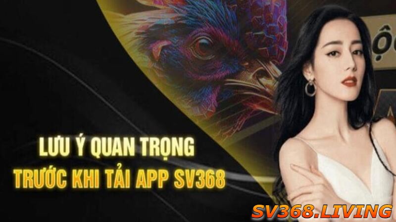 mot-so-luu-y-can-nam-trong-qua-trinh-tai-app-sv368