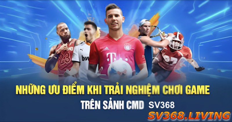 nhung-diem-giup-cmd-sports-noi-bat