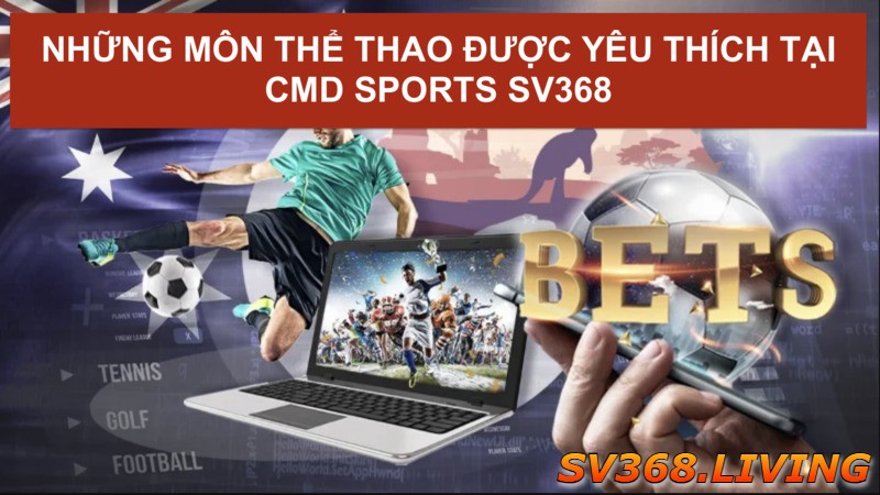 nhung-mon-the-thao-duoc-yeu-thich-tai-cmd