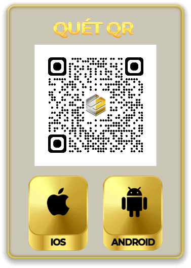 qr-tai-app-sv368-mobile