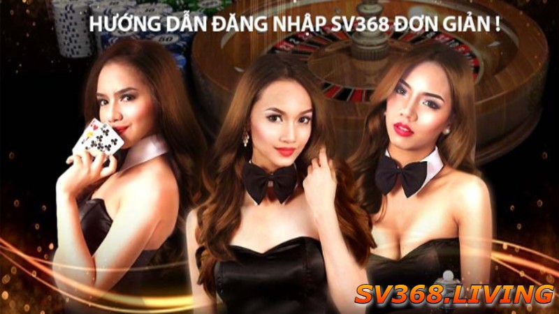 tham-khao-cac-buoc-dang-nhap-sv368-don-gian-nhat