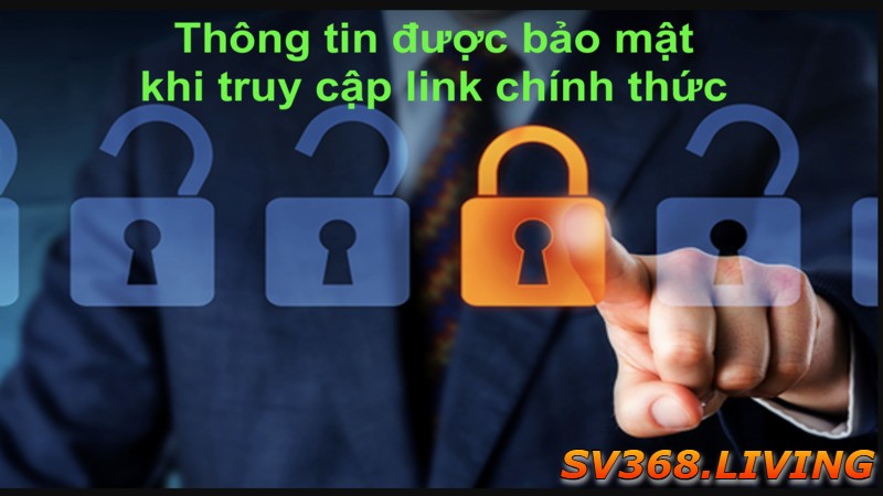 thong-tin-bao-mat-tuyet-doi-khi-truy-cap-dung-duong-dan