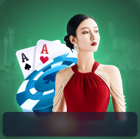 type-bet-live-casino