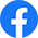 facebook-logo