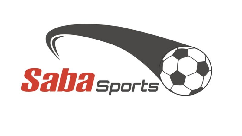 Giới thiệu về Saba Sports SV368 