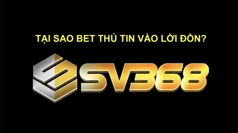 tai-sao-bet-thu-tin-vao-loi-don