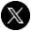 X-logo