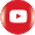 youtube-logo